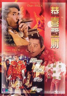 我和漂亮女邻居做爰5