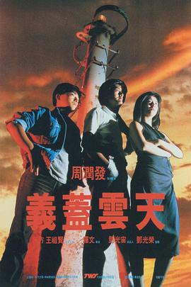我和漂亮女邻居做爰5