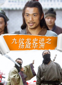 我和漂亮女邻居做爰5